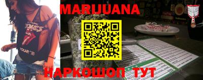 круглые Ирбит