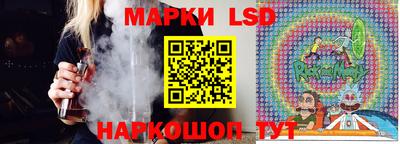 метадон Изобильный
