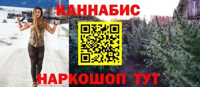 метадон Изобильный