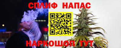 круглые Ирбит