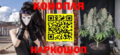 метадон Изобильный