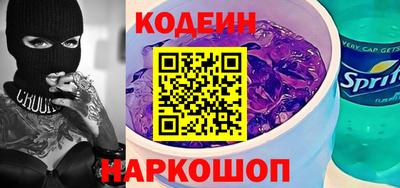 круглые Ирбит